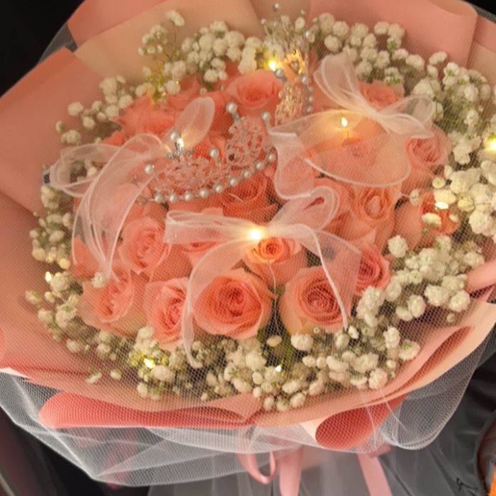�ױ���ػ���